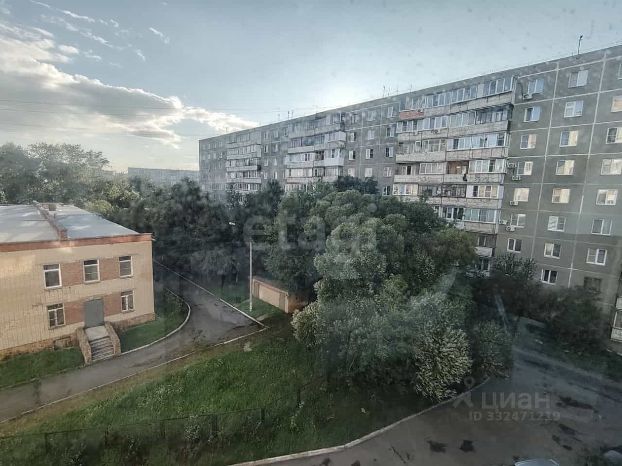 Россия, Челябинск, улица Болейко, 4Б, фото 21