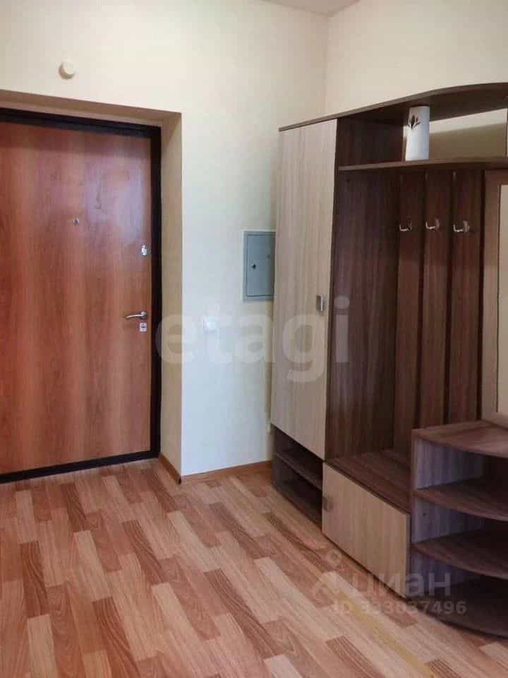Россия, Пермь, улица Сакко и Ванцетти, 111, фото 6