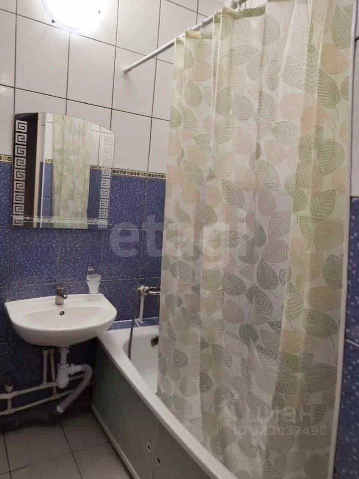 Россия, Пермь, улица Сакко и Ванцетти, 111, фото 7