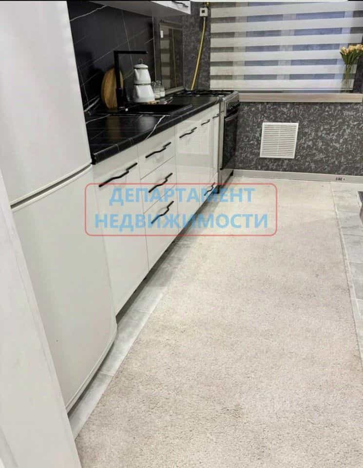 Россия, Ульяновская область, Димитровград, Черемшанская улица, 100, фото 6