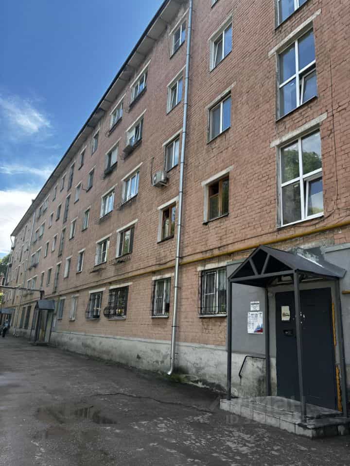 Россия, Самара, посёлок Красная Глинка, 2-й квартал, 2, фото 3