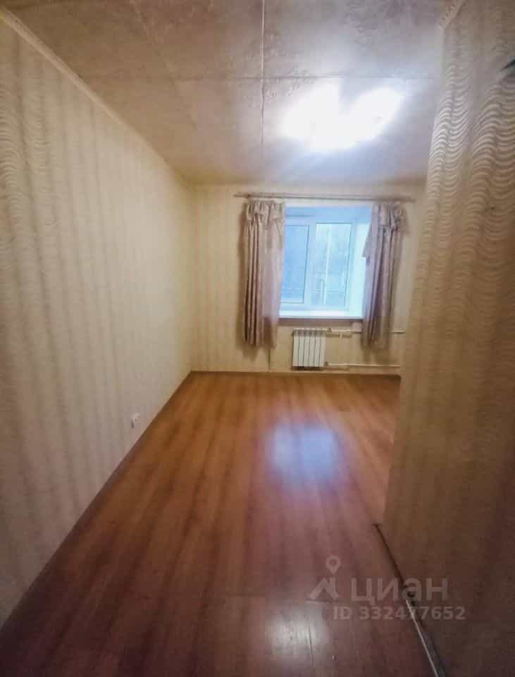 Россия, Самара, посёлок Красная Глинка, 2-й квартал, 2, фото 4