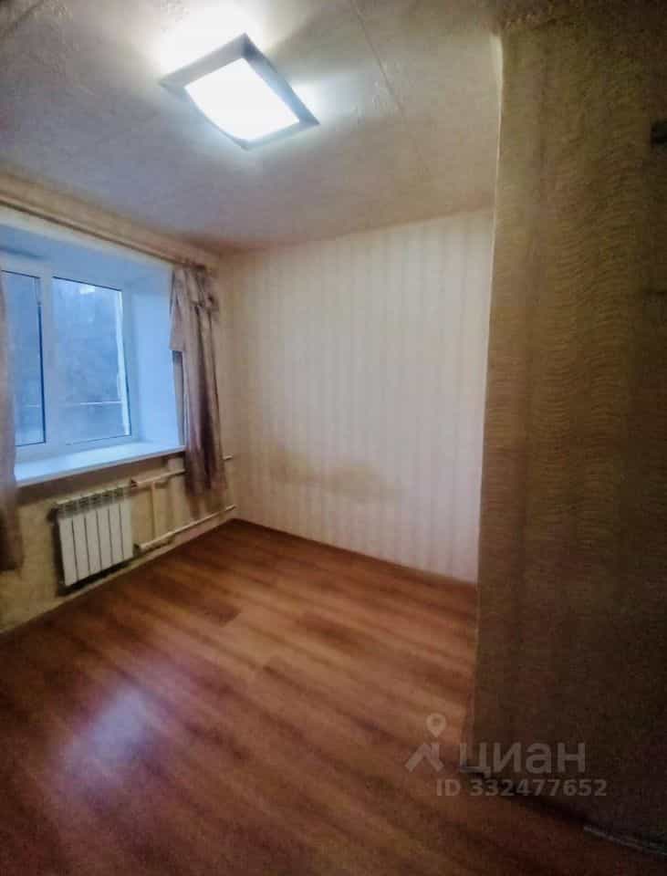 Россия, Самара, посёлок Красная Глинка, 2-й квартал, 2, фото 5