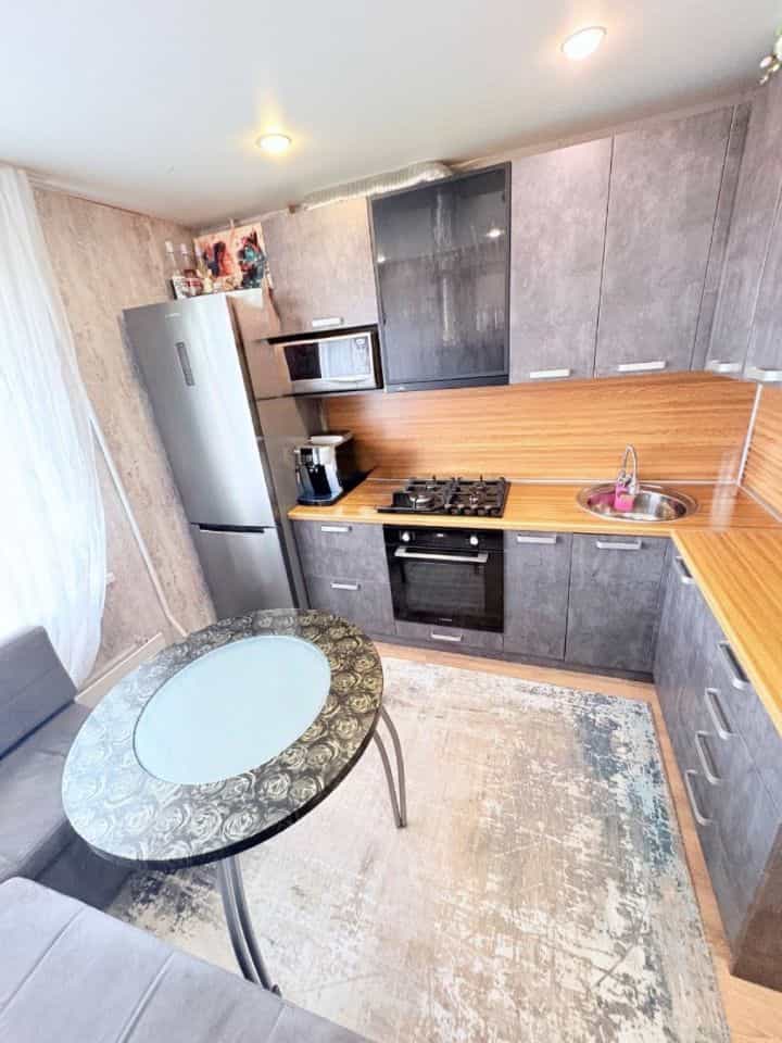 Россия, Челябинская область, Копейск, Северная улица, 23А, фото 18