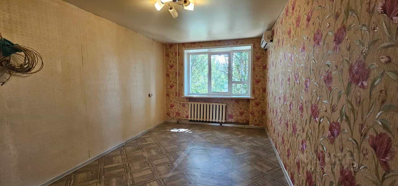 Россия, Саратовская область, Маркс, проспект Ленина, 89В