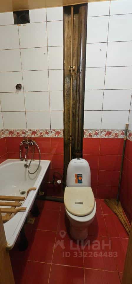 Россия, Саратовская область, Маркс, проспект Ленина, 89В, фото 3