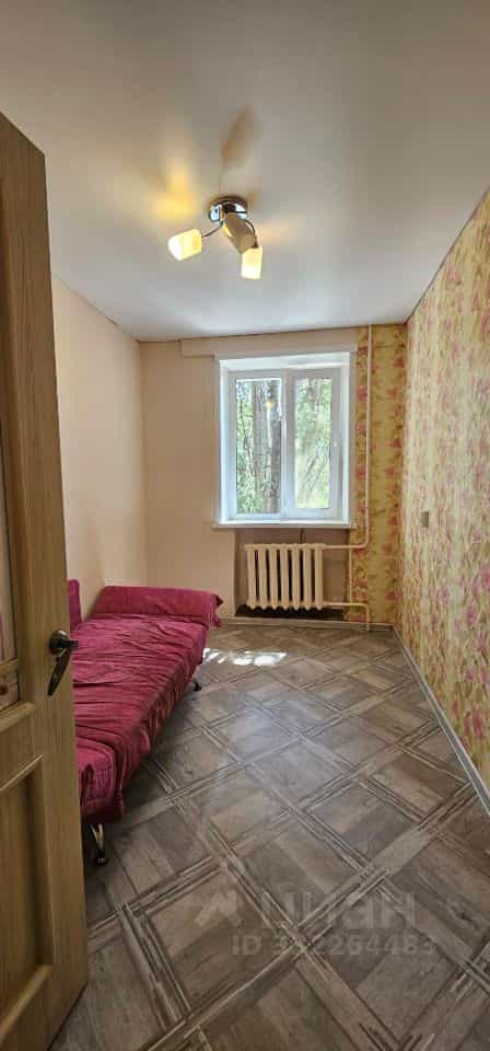 Россия, Саратовская область, Маркс, проспект Ленина, 89В, фото 8