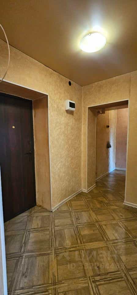 Россия, Саратовская область, Маркс, проспект Ленина, 89В, фото 9
