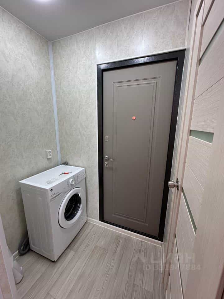 Россия, Владимирская область, Муром, Ленинградская улица, 10, фото 3