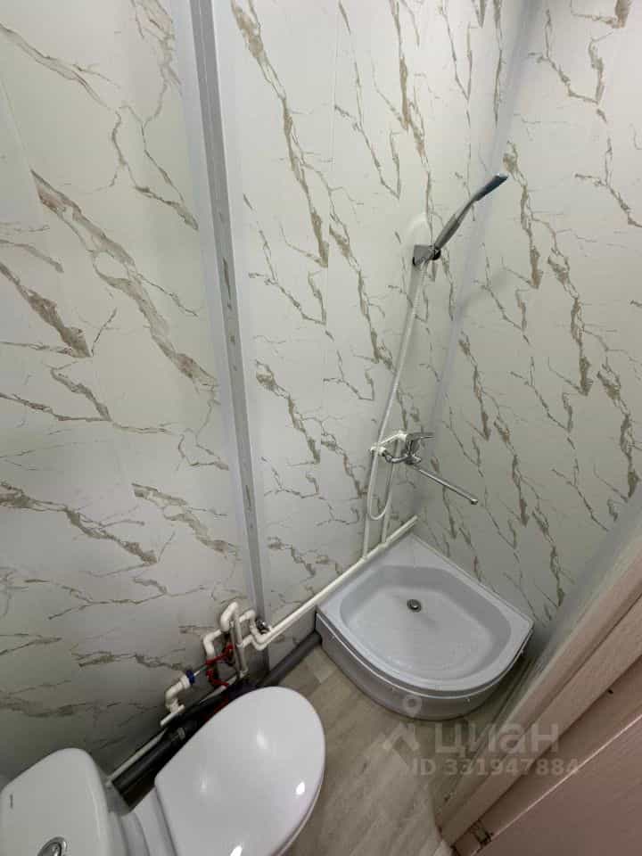 Россия, Владимирская область, Муром, Ленинградская улица, 10, фото 8