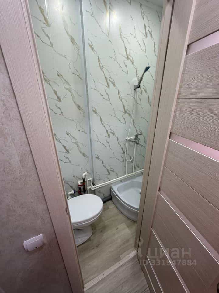 Россия, Владимирская область, Муром, Ленинградская улица, 10, фото 9