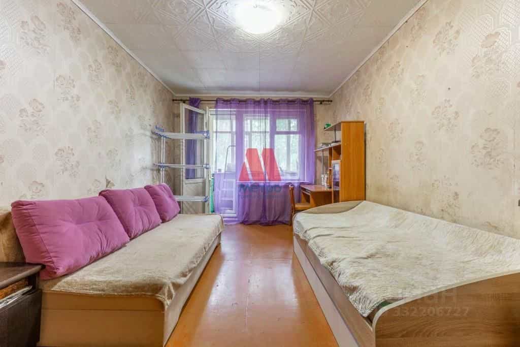 Россия, Ярославль, проспект Дзержинского, 61А, фото 4