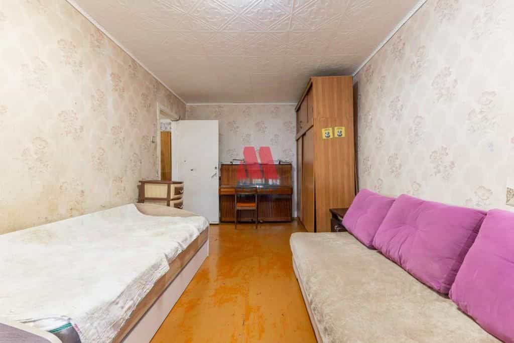 Россия, Ярославль, проспект Дзержинского, 61А, фото 5