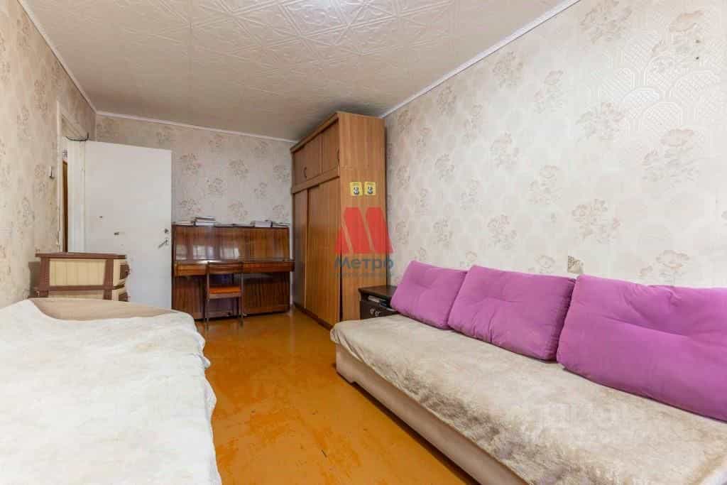 Россия, Ярославль, проспект Дзержинского, 61А, фото 6