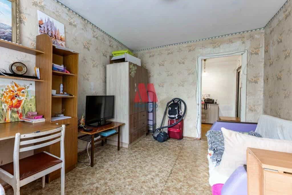 Россия, Ярославль, проспект Дзержинского, 61А, фото 10