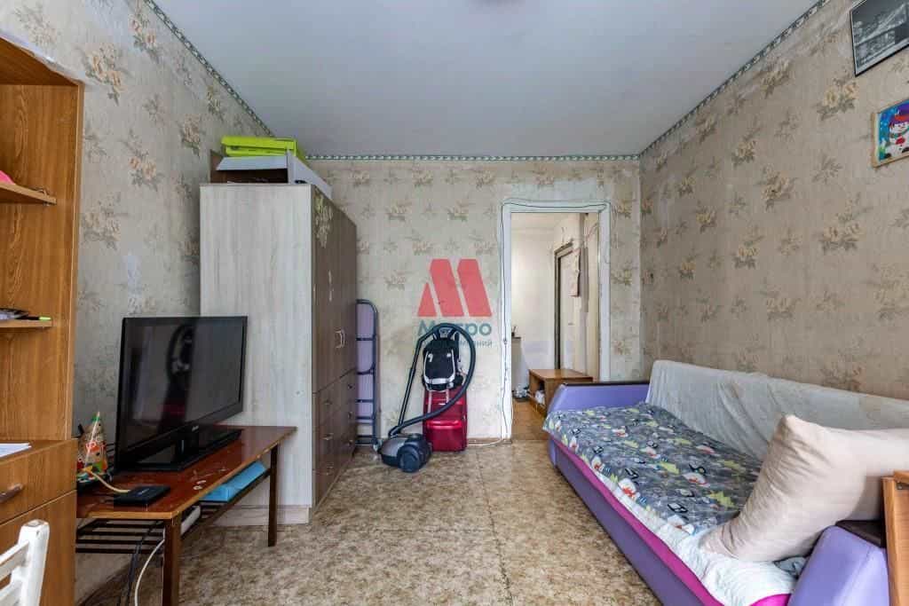 Россия, Ярославль, проспект Дзержинского, 61А, фото 11