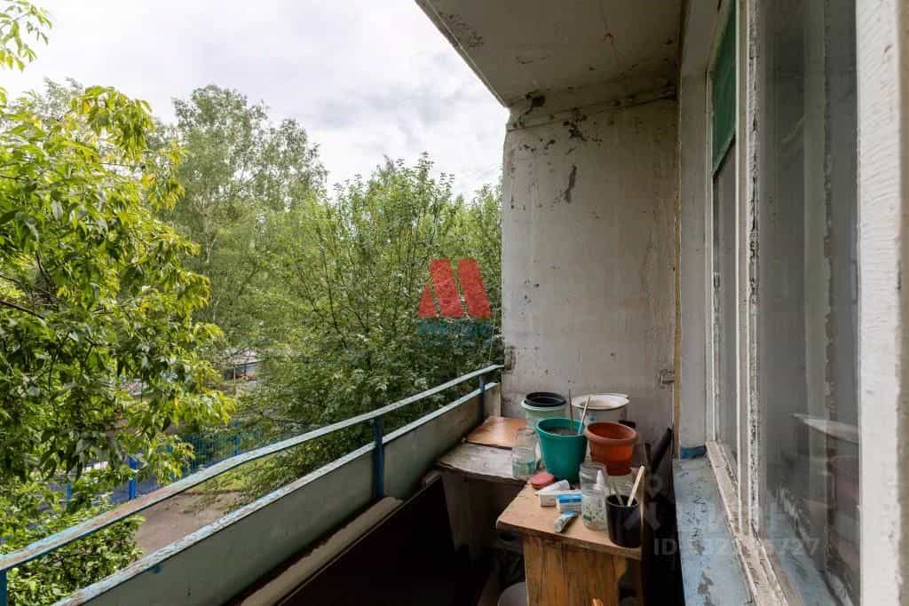 Россия, Ярославль, проспект Дзержинского, 61А, фото 13