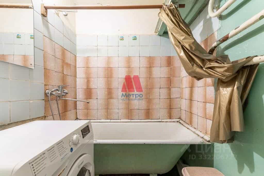 Россия, Ярославль, проспект Дзержинского, 61А, фото 17