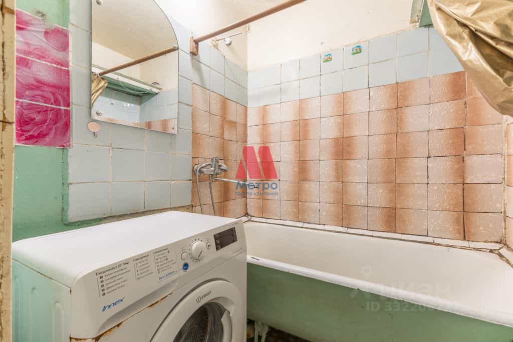 Россия, Ярославль, проспект Дзержинского, 61А, фото 18
