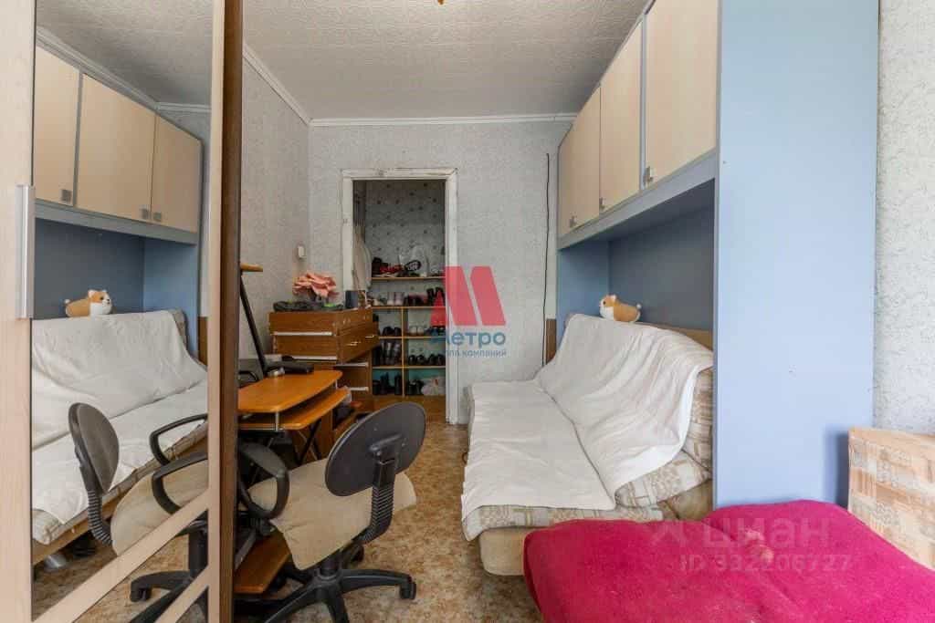 Россия, Ярославль, проспект Дзержинского, 61А, фото 20