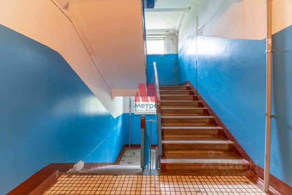 Россия, Ярославль, проспект Дзержинского, 61А, фото 26
