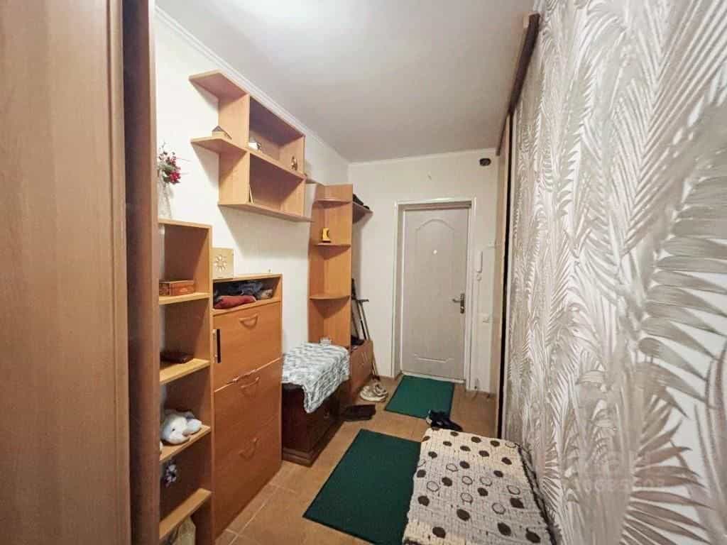 Россия, Тверская область, Конаково, улица Баскакова, 35, фото 2