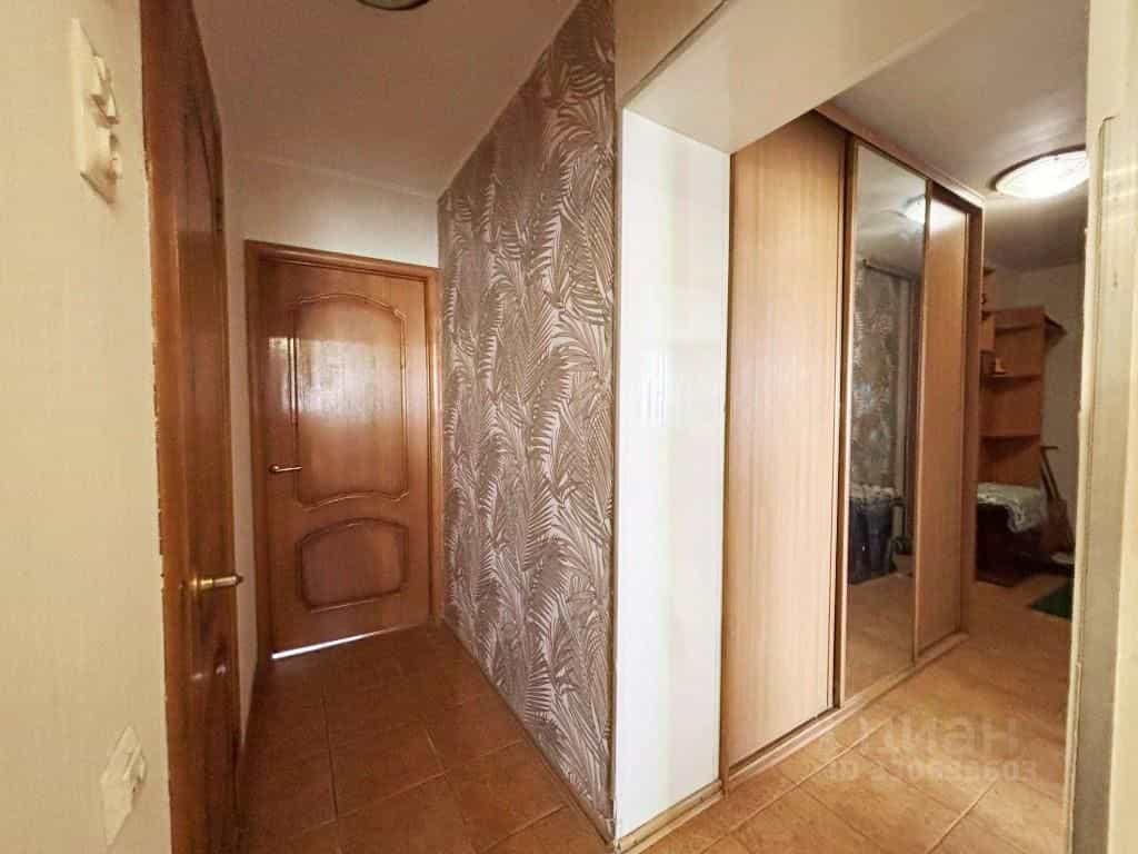 Россия, Тверская область, Конаково, улица Баскакова, 35, фото 12