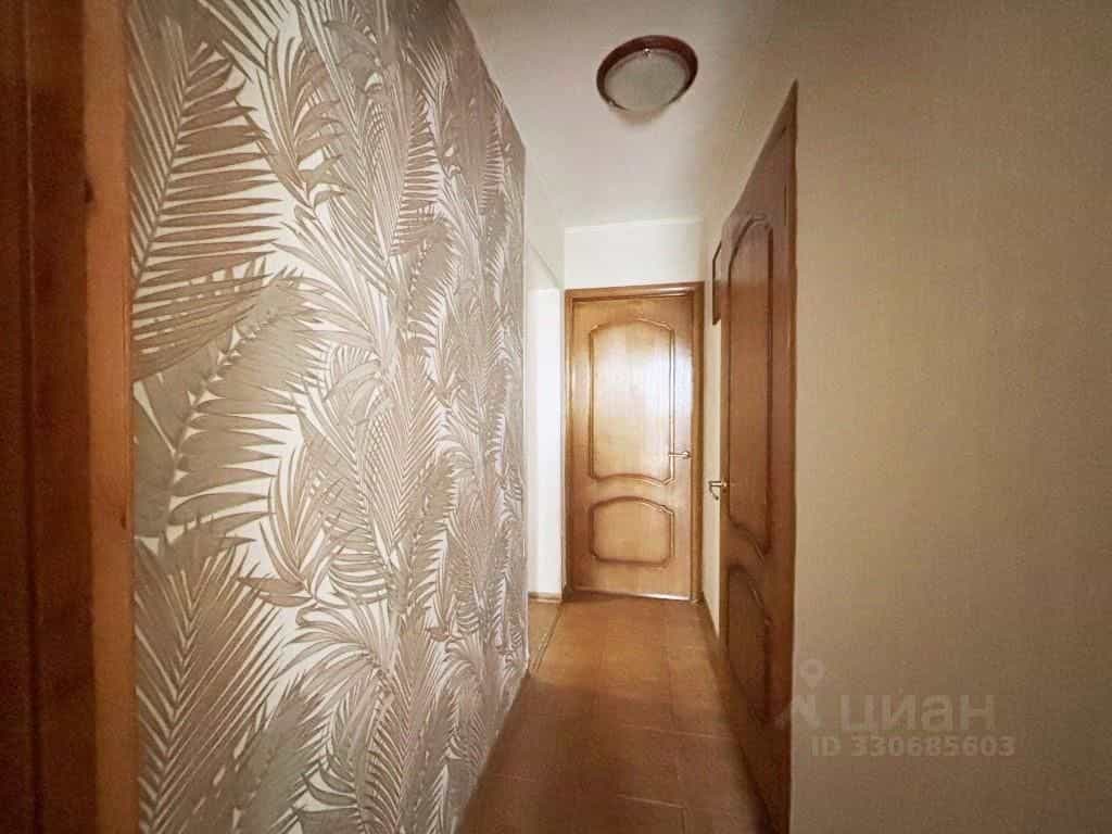 Россия, Тверская область, Конаково, улица Баскакова, 35, фото 13