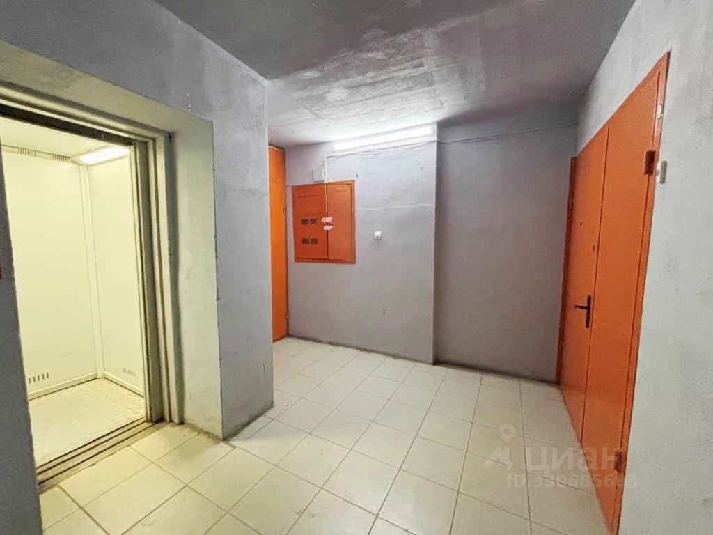 Россия, Тверская область, Конаково, улица Баскакова, 35, фото 16