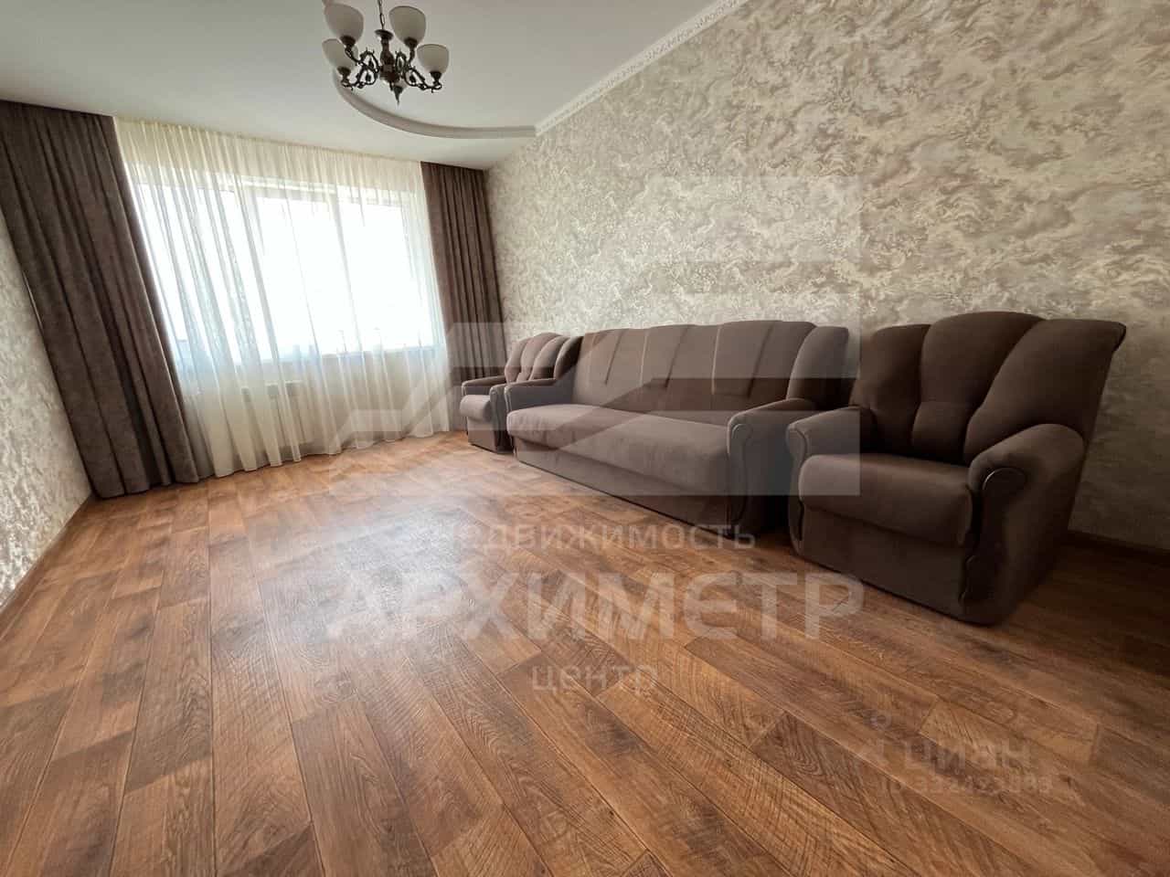 Россия, Курск, проспект Дружбы, 19Д