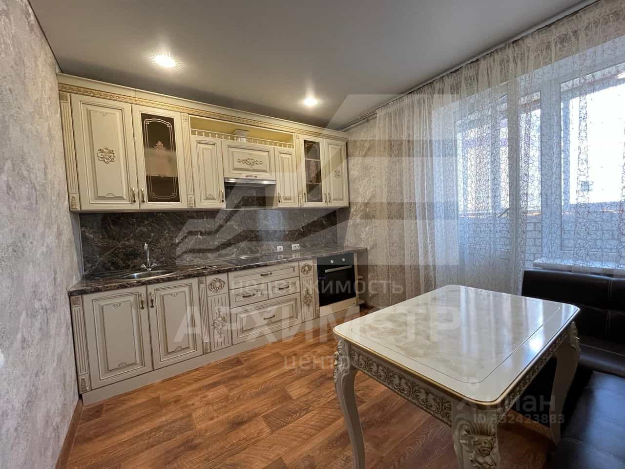 Россия, Курск, проспект Дружбы, 19Д, фото 3