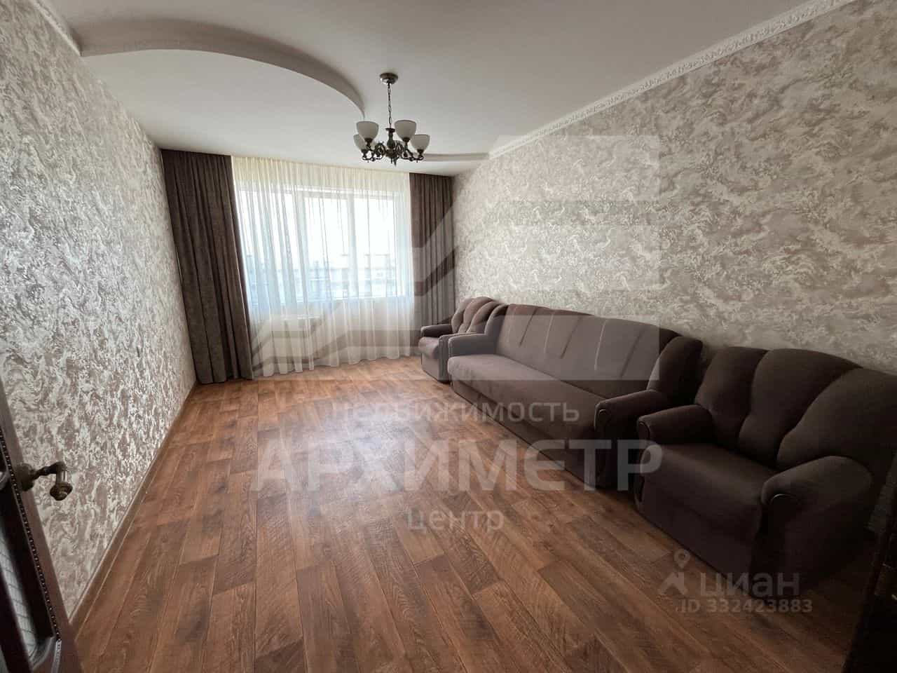 Россия, Курск, проспект Дружбы, 19Д, фото 8