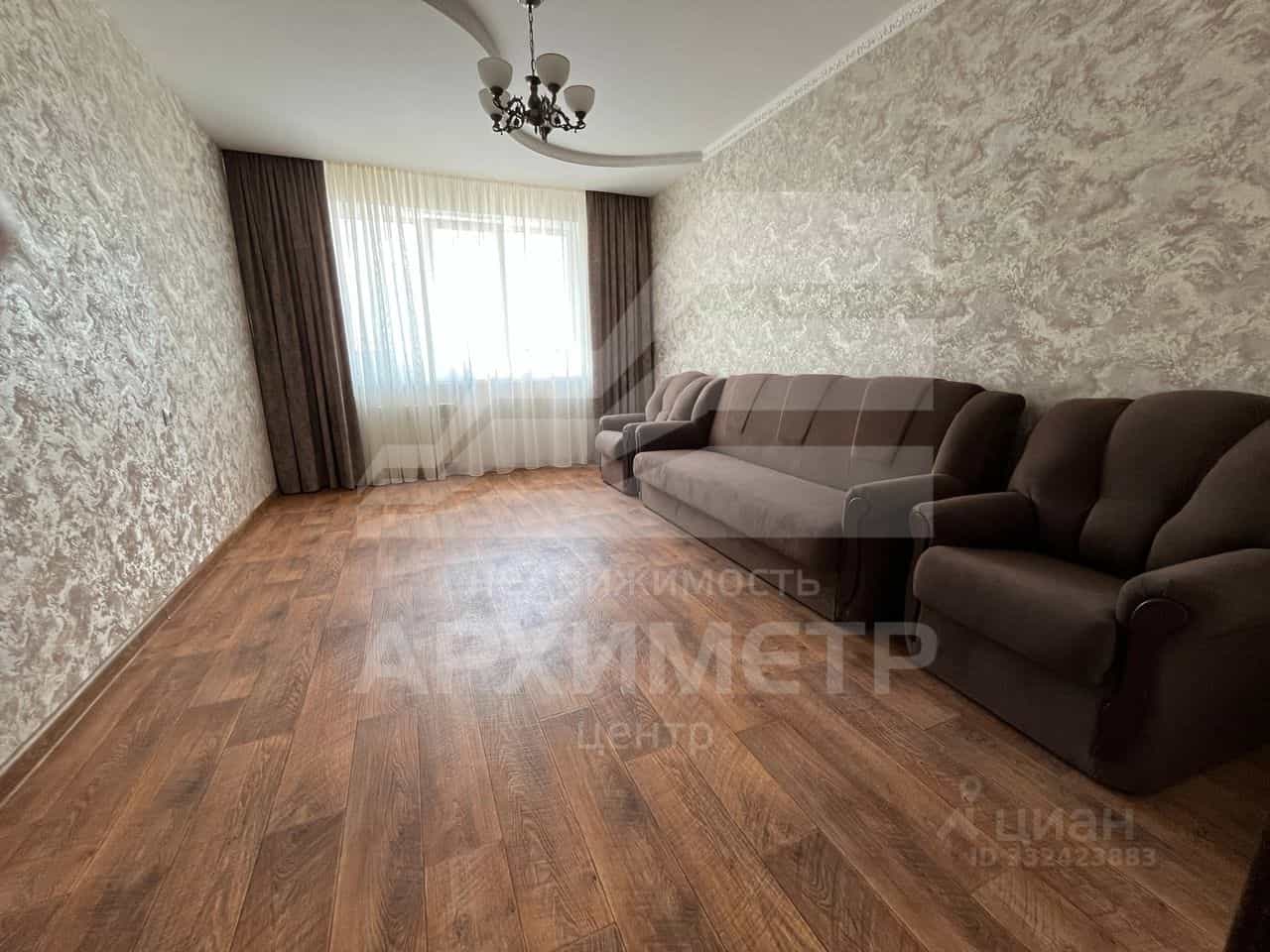 Россия, Курск, проспект Дружбы, 19Д, фото 9