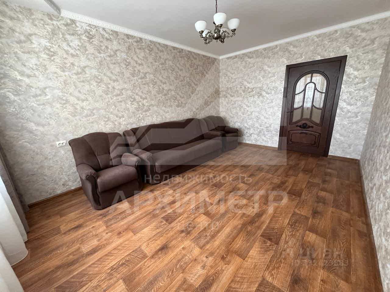 Россия, Курск, проспект Дружбы, 19Д, фото 10