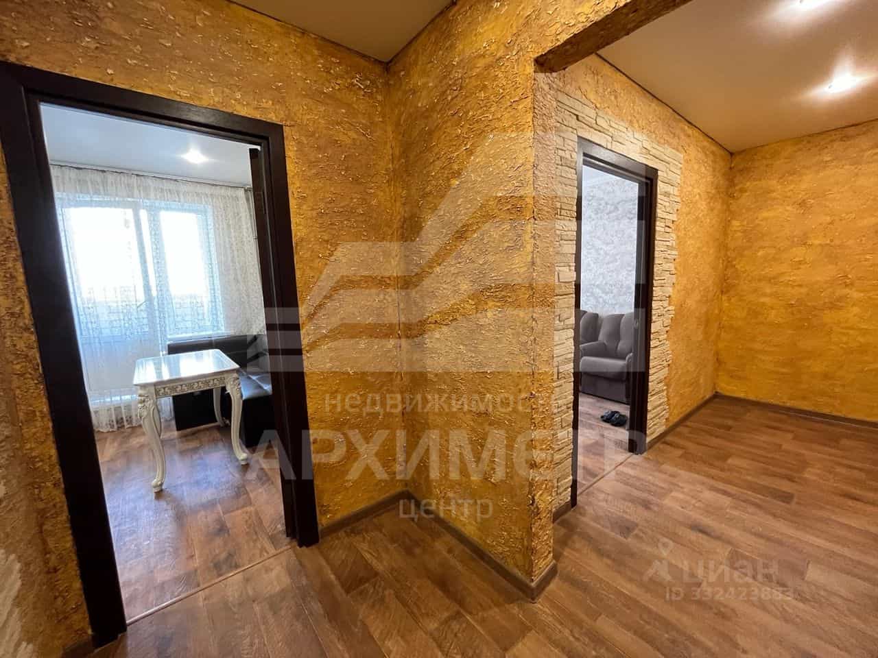 Россия, Курск, проспект Дружбы, 19Д, фото 11