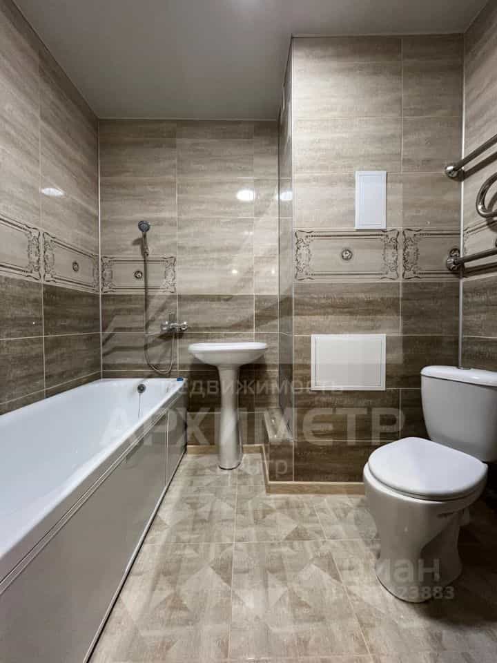 Россия, Курск, проспект Дружбы, 19Д, фото 14