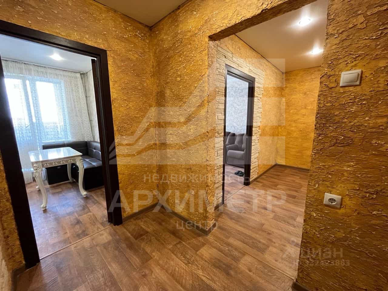 Россия, Курск, проспект Дружбы, 19Д, фото 15