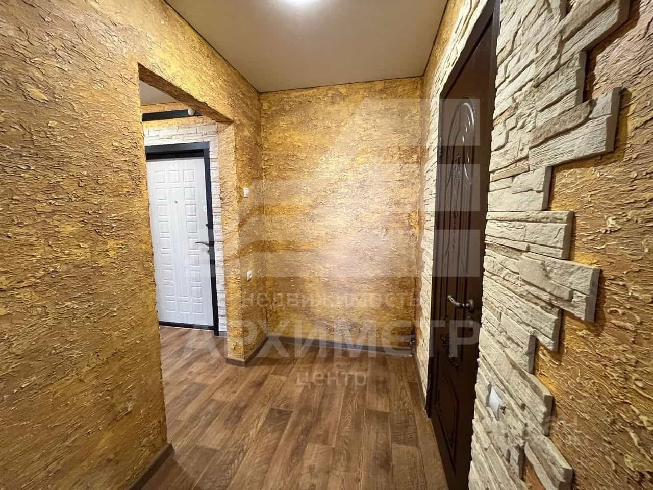 Россия, Курск, проспект Дружбы, 19Д, фото 16