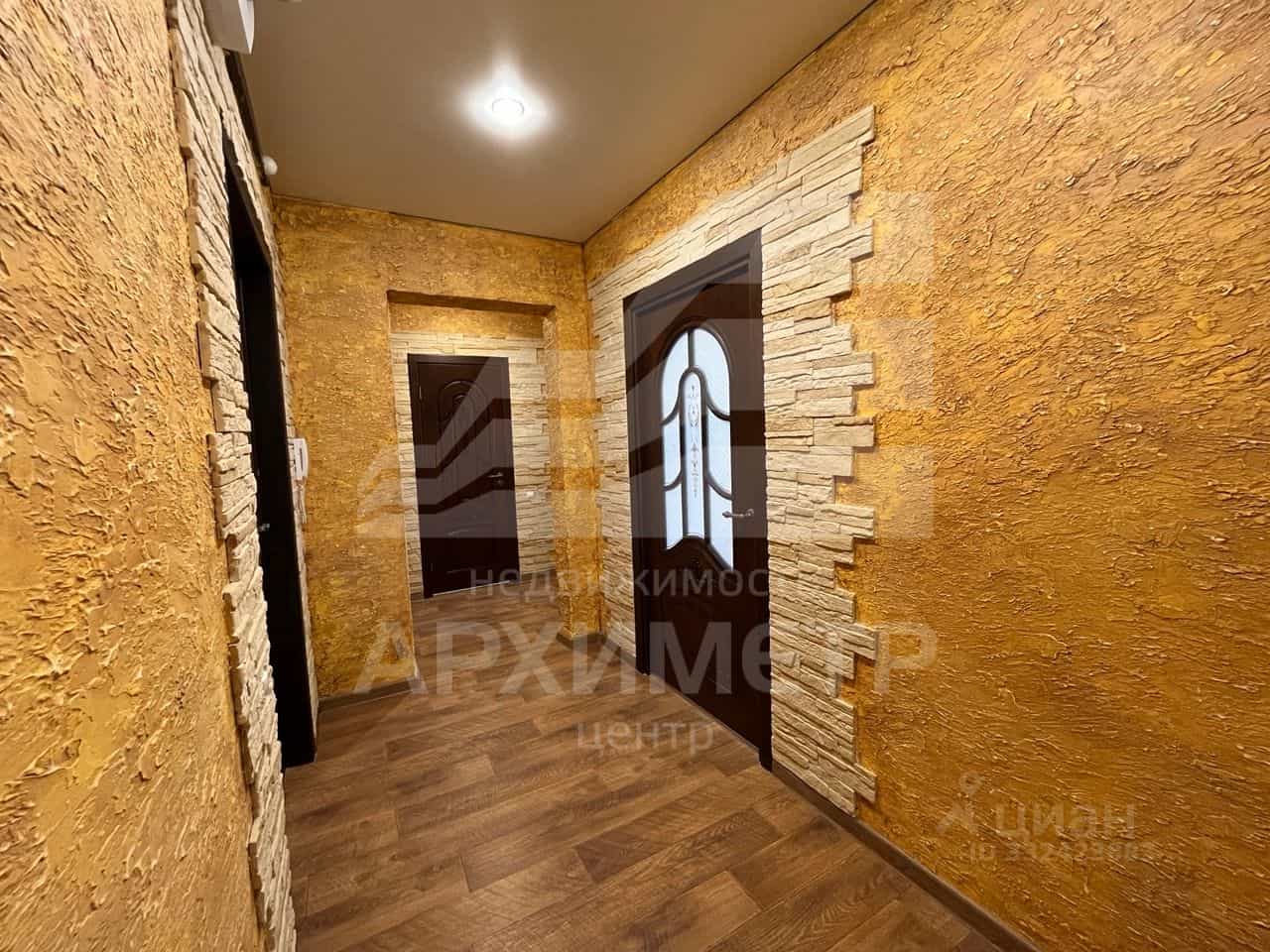 Россия, Курск, проспект Дружбы, 19Д, фото 18