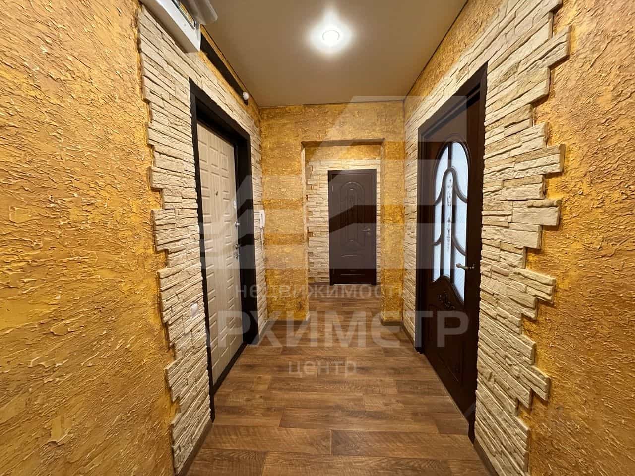 Россия, Курск, проспект Дружбы, 19Д, фото 19
