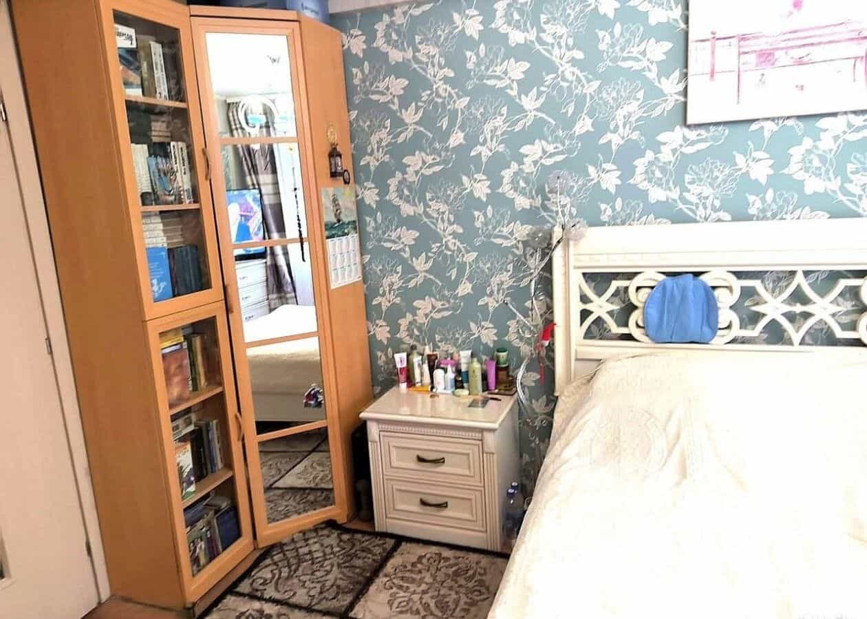 Россия, Иркутская область, Ангарск, 15-й микрорайон, 32, фото 4