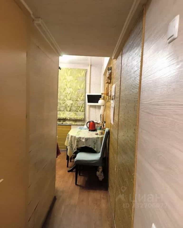 Россия, Иркутская область, Ангарск, 15-й микрорайон, 32, фото 7