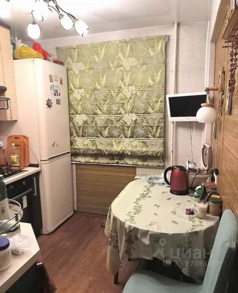 Россия, Иркутская область, Ангарск, 15-й микрорайон, 32, фото 8