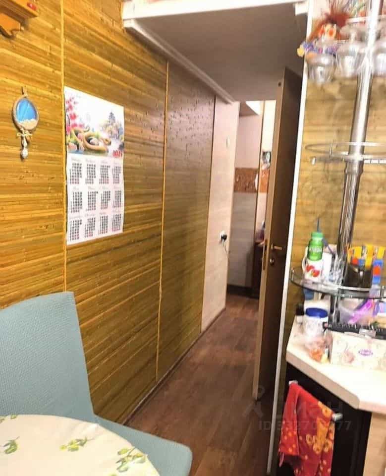 Россия, Иркутская область, Ангарск, 15-й микрорайон, 32, фото 10