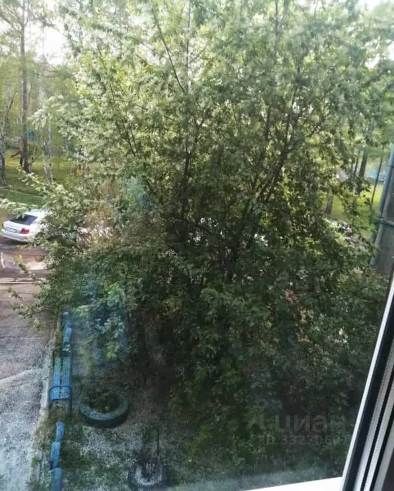 Россия, Иркутская область, Ангарск, 15-й микрорайон, 32, фото 14