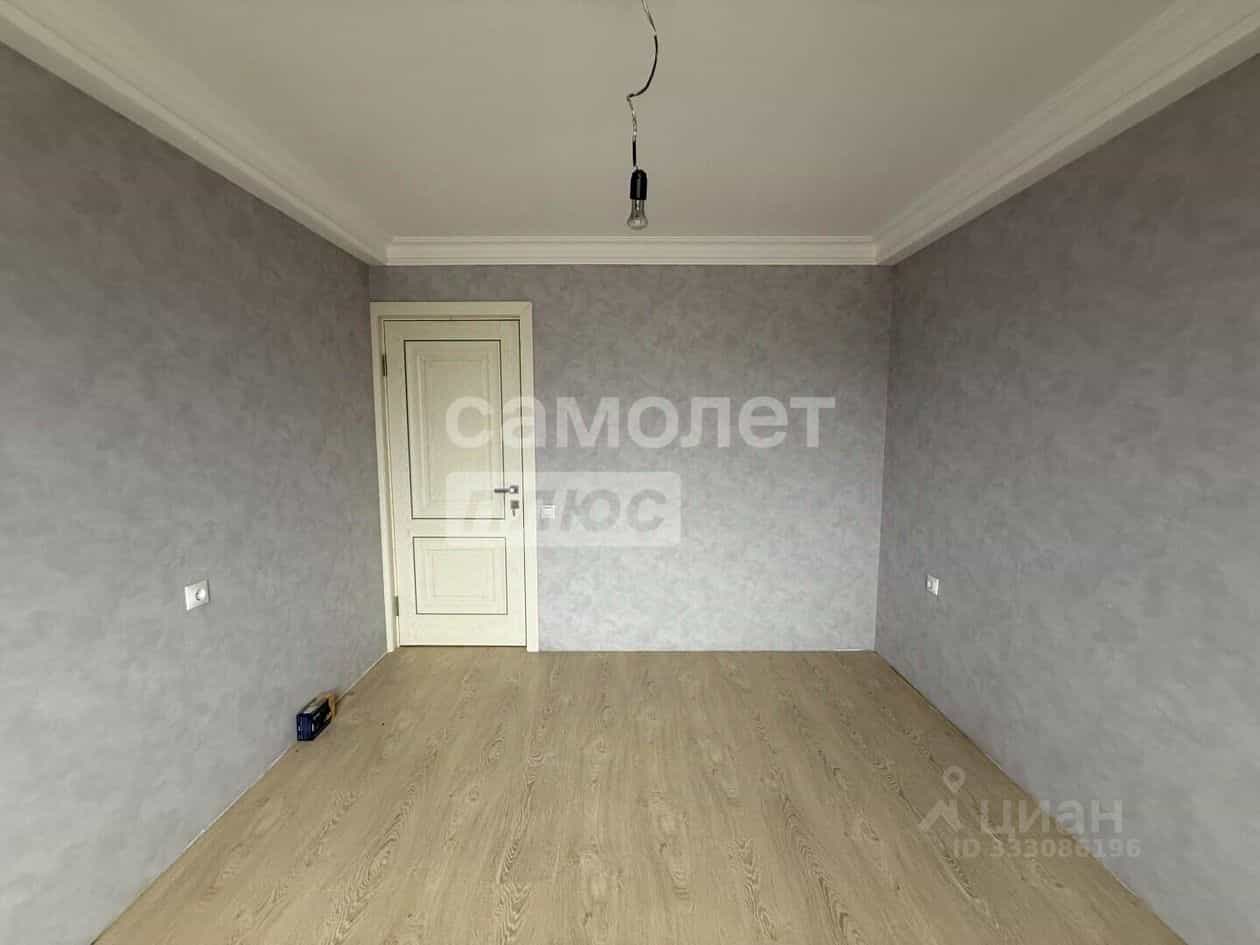 Россия, Республика Дагестан, Дербент, улица Генерала Сеидова, 20, фото 8