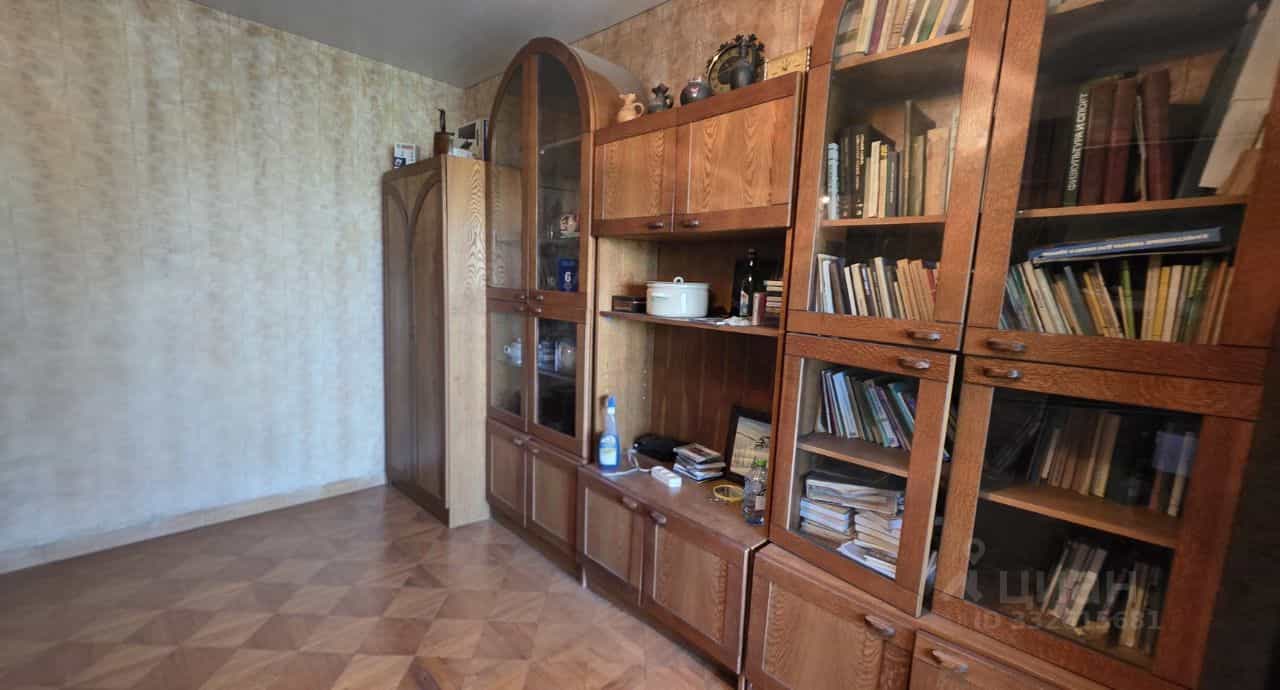 Россия, Ставрополь, улица Ломоносова, 63, фото 3