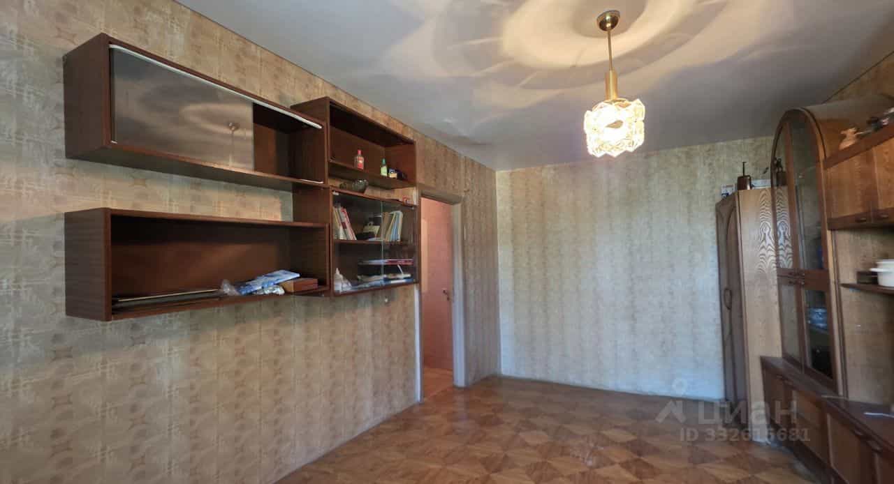 Россия, Ставрополь, улица Ломоносова, 63, фото 4