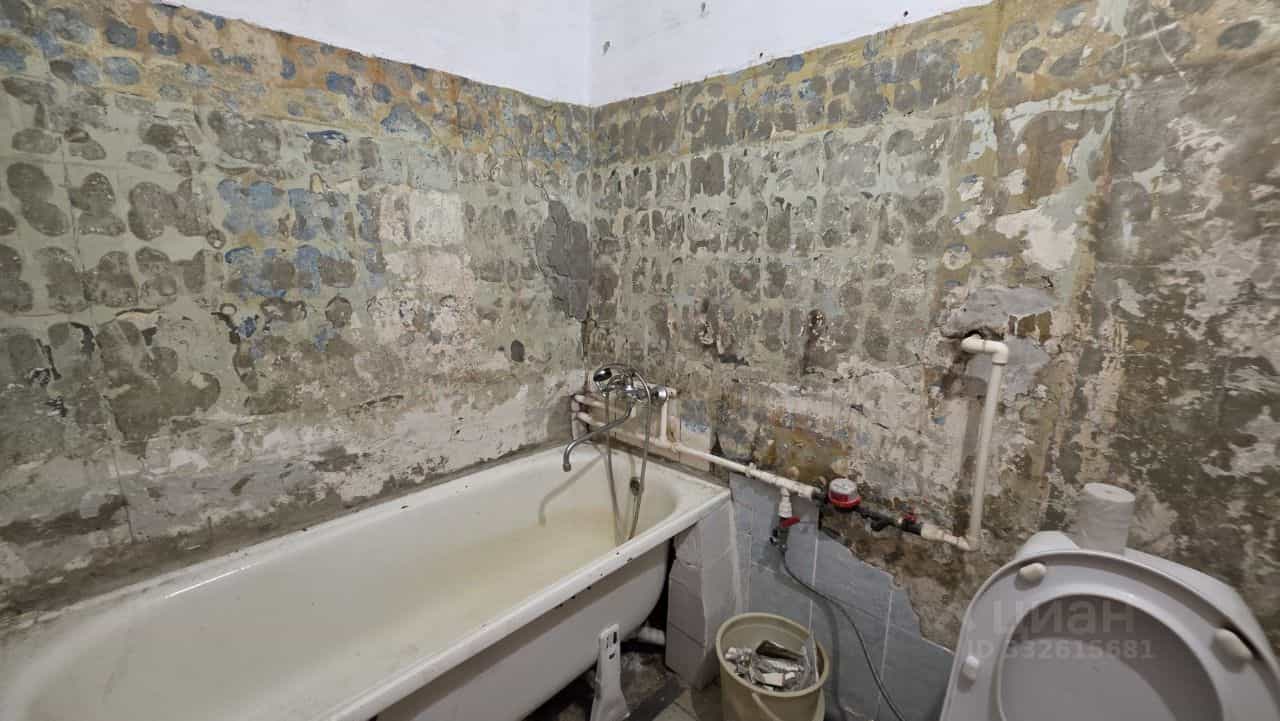 Россия, Ставрополь, улица Ломоносова, 63, фото 8
