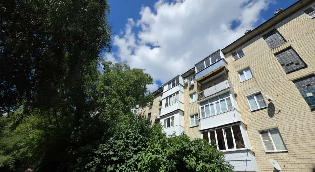 Россия, Ставрополь, улица Ломоносова, 63, фото 10